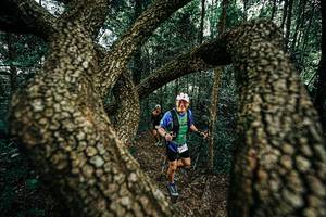 BIB: 
                            <button type="button" onclick="openModal(25394014)" class="btn btn-primary btn-sm float-right btn-popup" data-toggle="modal" data-target=".modal-high-quality">
                        <i class="fas fa-shopping-cart"></i> Add to Cart
                    </button>
                                            <button type="button" onclick="isThisMe(25394014, true)" class="btn btn-success btn-sm float-right btn-popup btn-isme hidden" data-toggle="tooltip" data-placement="bottom" title="นี่คือรูปของคุณใช่ไหม คลิกที่นี่เพื่อเอาเข้าอัลบั้ม">
                        <i class="fas fa-plus"></i> Add to album
                    </button>
                    <button type="button" onclick="isThisMe(25394014, false)" class="btn btn-warning btn-sm float-right btn-popup btn-isnotme hidden">
                        <i class="fas fa-ban"></i> Remove from album
                    </button>